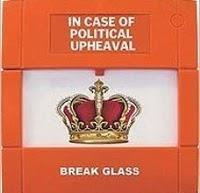 photos_and_videos/your_posts/36003257_10156454952737264_4466619606764617728_n_10