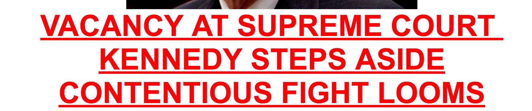 photos_and_videos/TimelinePhotos_43196237263/36270682_10156457211397264_34153281