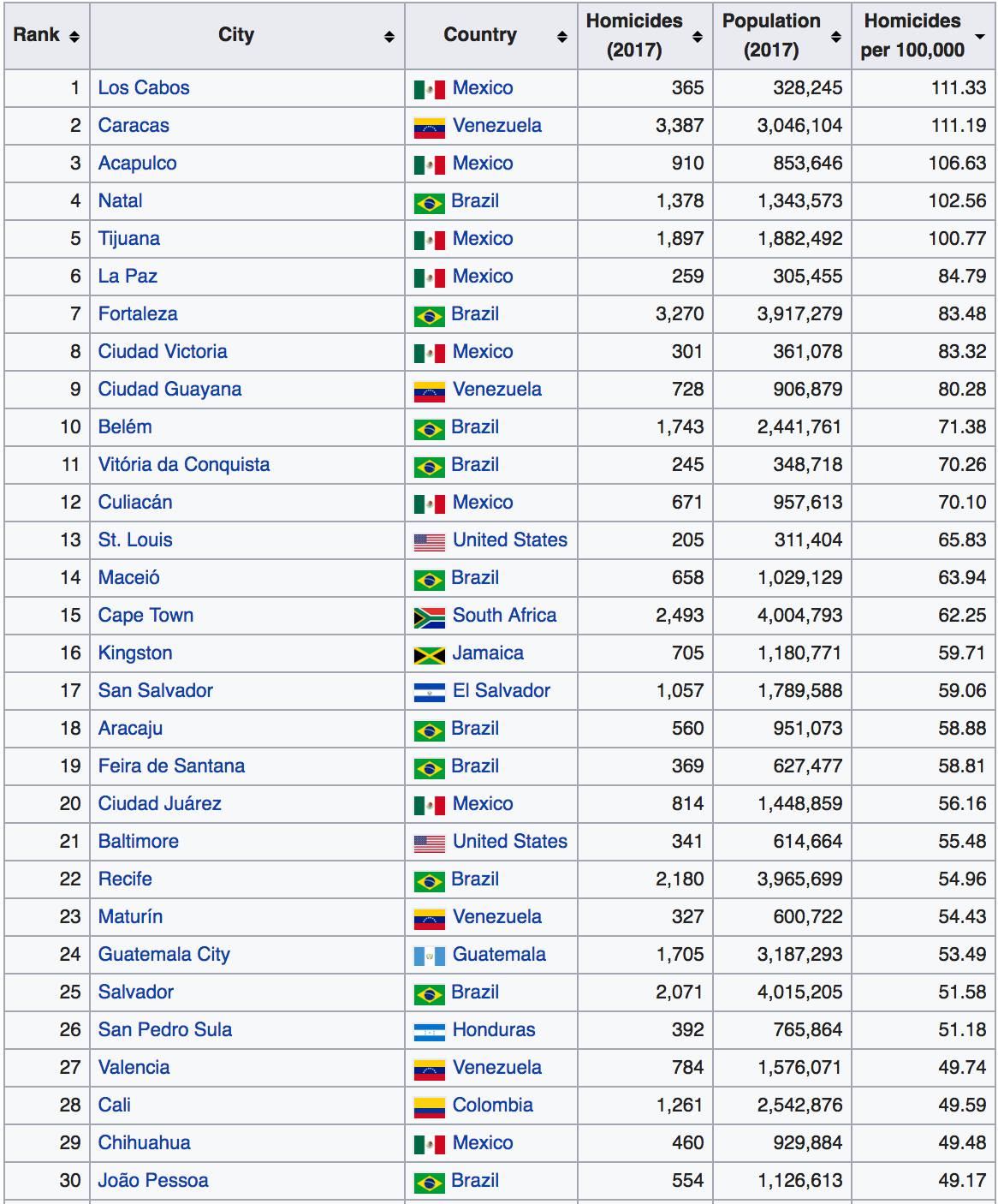 photos_and_videos/your_posts/36380566_10156463275747264_7363782284383617024_o_10