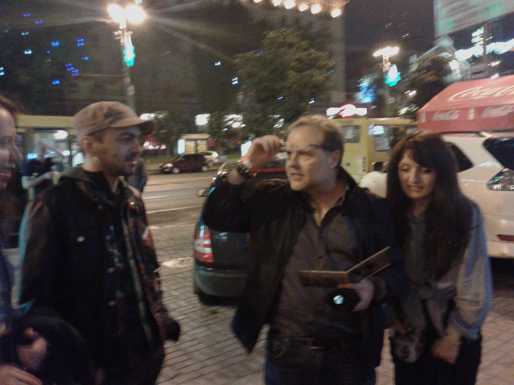 photos_and_videos/TimelinePhotos_43196237263/36408614_10156459019487264_30659262