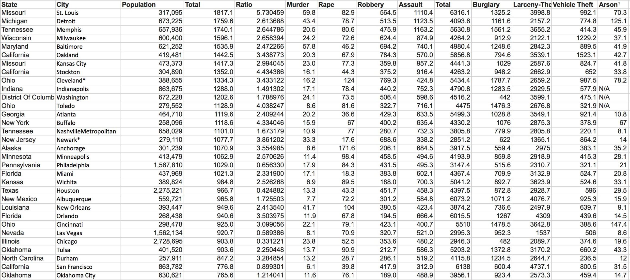 photos_and_videos/TimelinePhotos_43196237263/36425307_10156462780887264_17235351