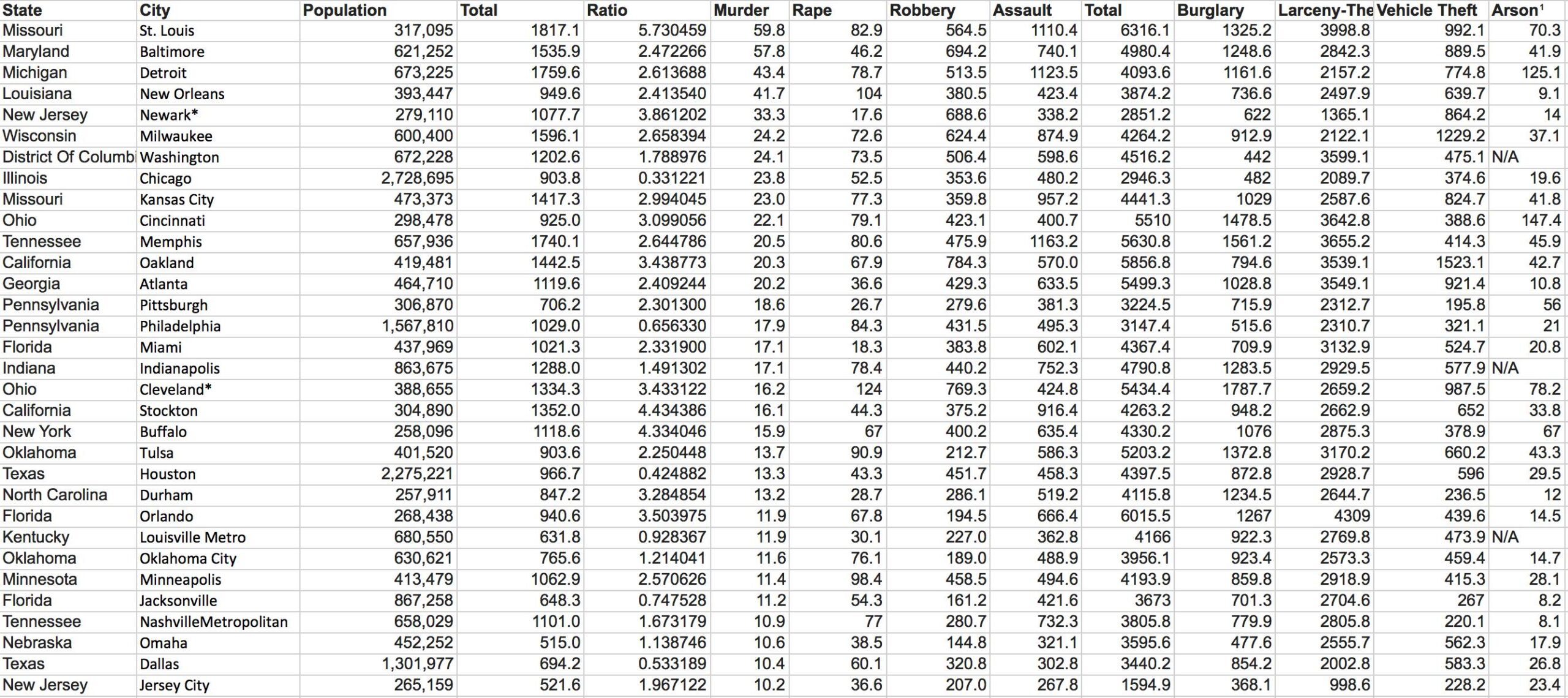 photos_and_videos/TimelinePhotos_43196237263/36481671_10156462792127264_41672045