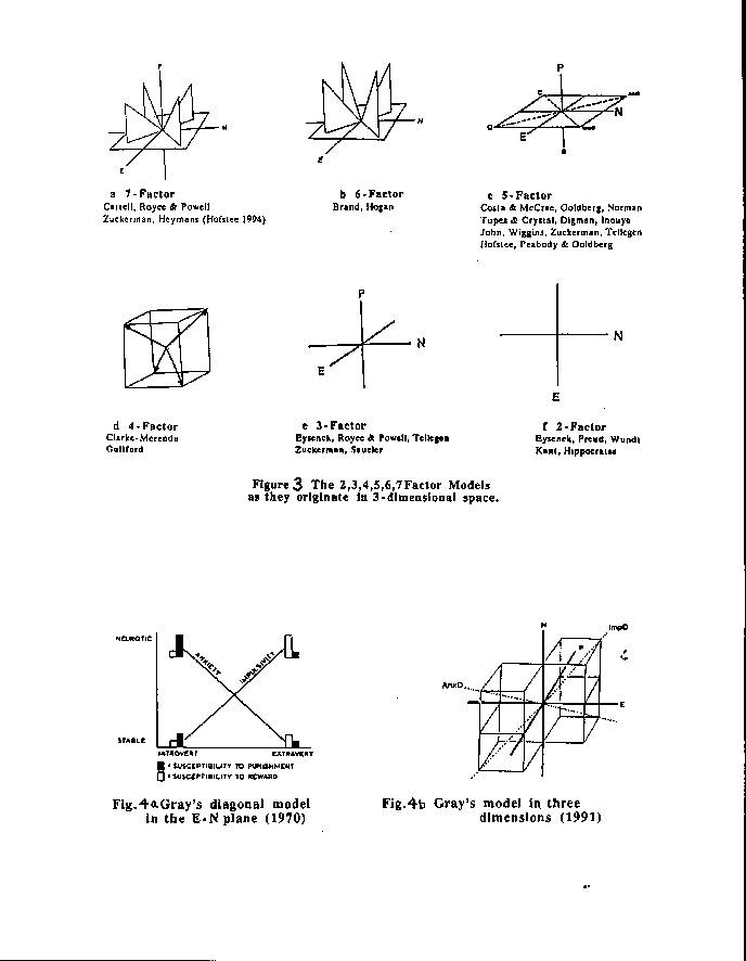 photos_and_videos/your_posts/36720142_10156479441512264_8065607166347706368_n_10
