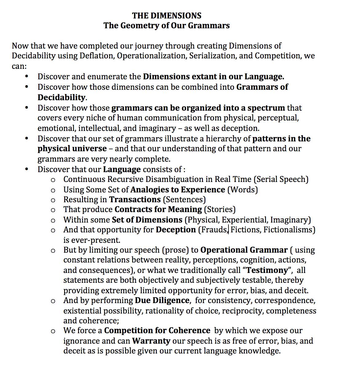 photos_and_videos/your_posts/36788064_10156480109452264_7785502387283689472_o_10