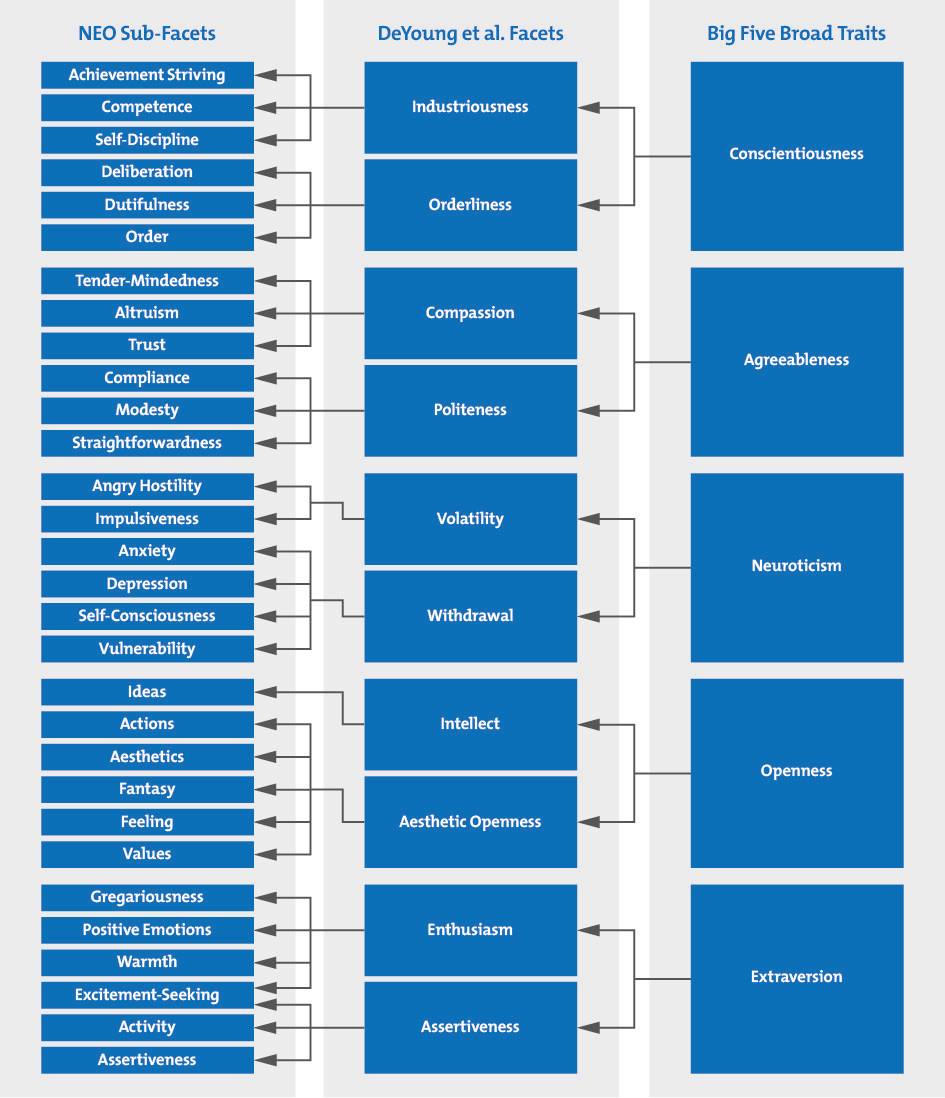 photos_and_videos/TimelinePhotos_43196237263/36805871_10156479462597264_65033696
