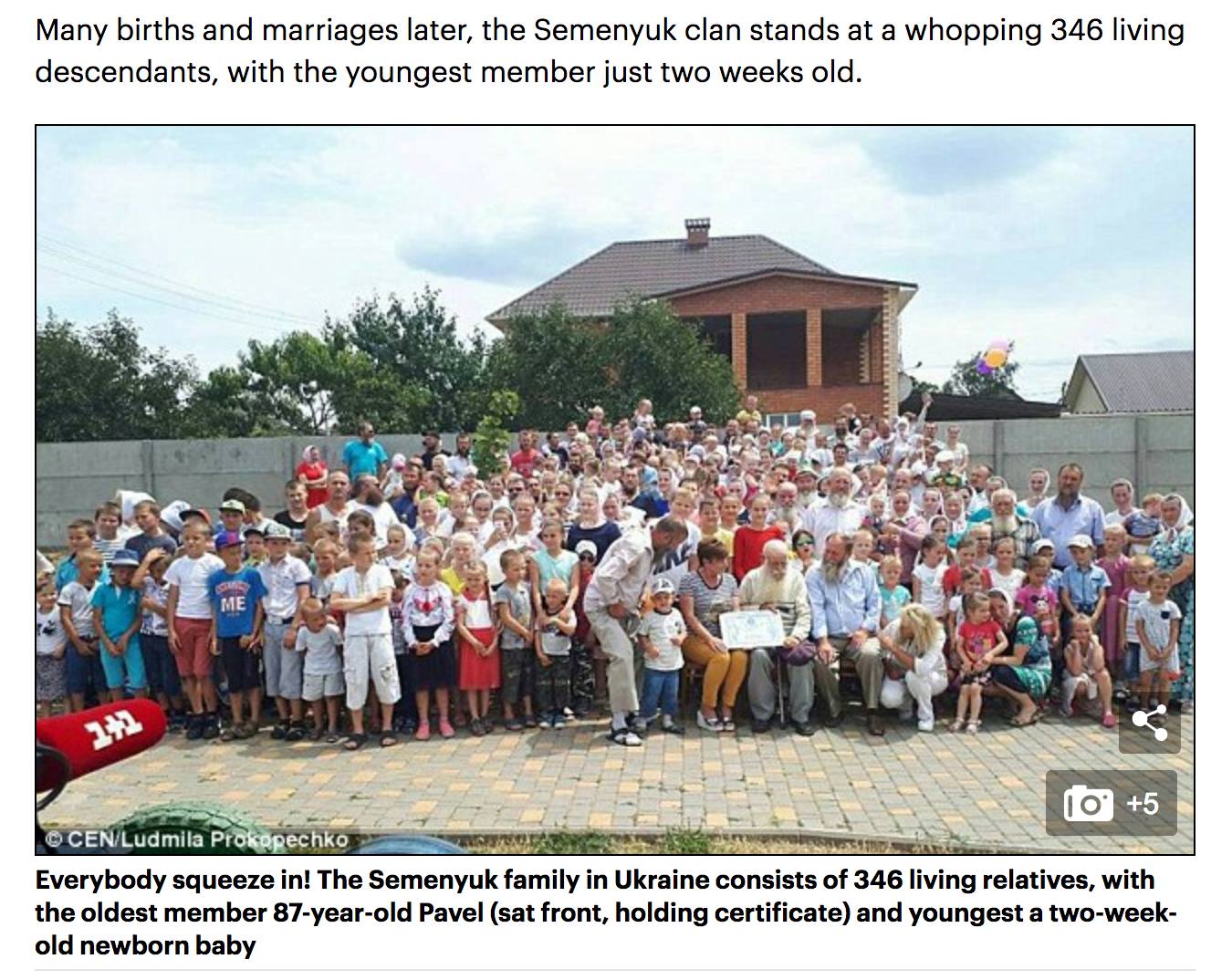 photos_and_videos/your_posts/36896261_10156487466017264_43243788025462784_o_1015