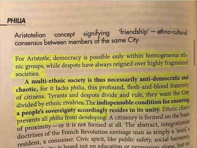 photos_and_videos/TimelinePhotos_43196237263/36912310_10156491356507264_33577164