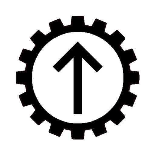 photos_and_videos/Logos_10156489474967264/36912471_10156489475012264_32896727294