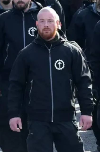 photos_and_videos/your_posts/36961344_10156488980947264_5874056084443889664_n_10