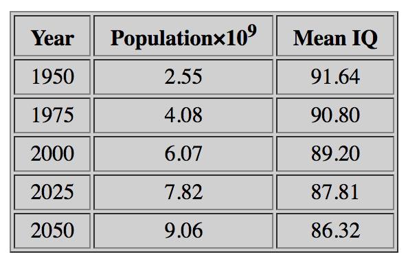 photos_and_videos/TimelinePhotos_43196237263/37062152_10156495280202264_82075582