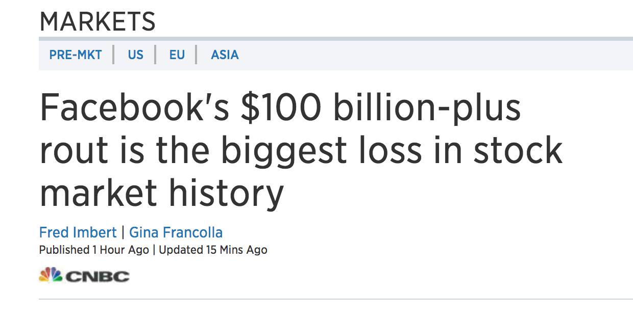 photos_and_videos/TimelinePhotos_43196237263/37782797_10156523234712264_49875168