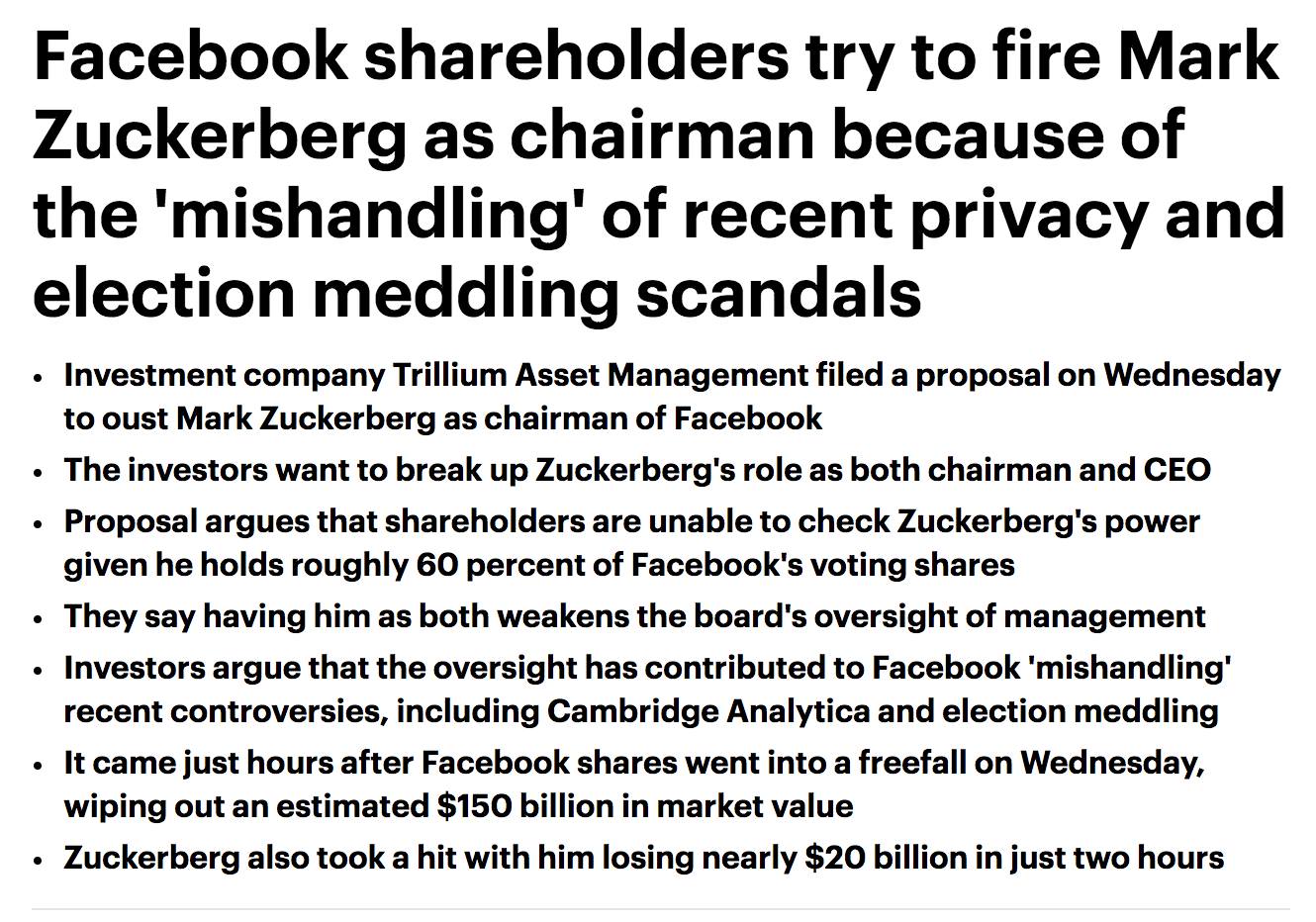 photos_and_videos/TimelinePhotos_43196237263/37796179_10156523236067264_57413000