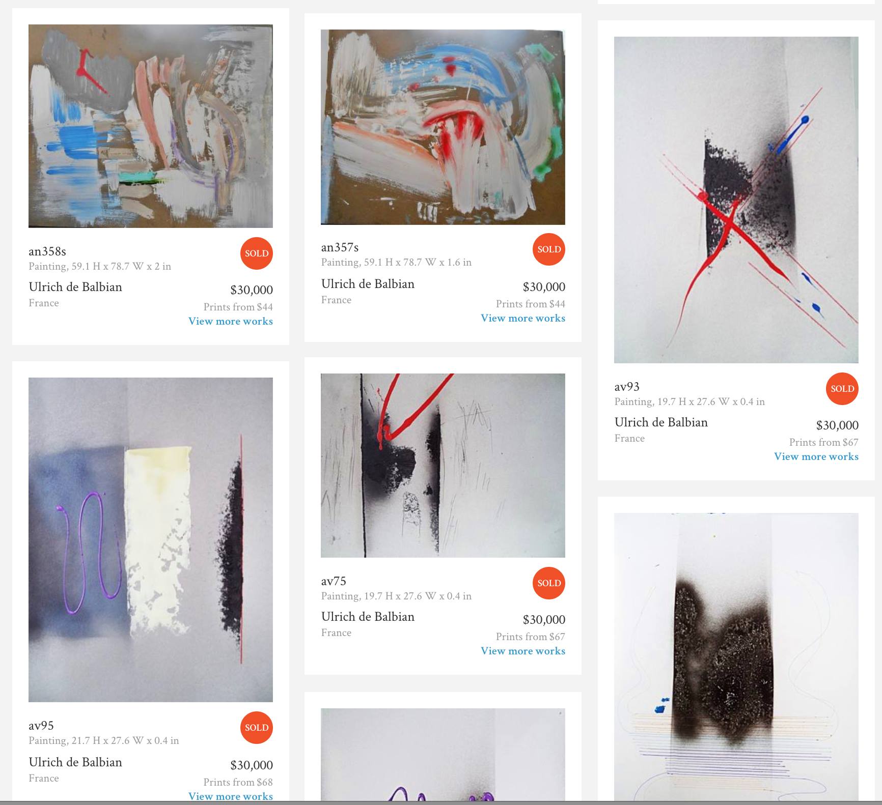 photos_and_videos/your_posts/38010039_10156532374787264_6043908443134230528_o_10