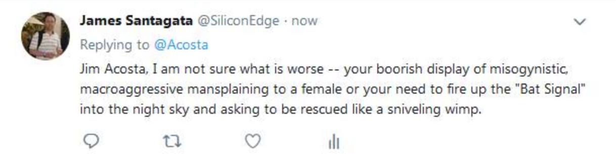 photos_and_videos/your_posts/38437956_10156543743387264_4950749673284435968_o_10