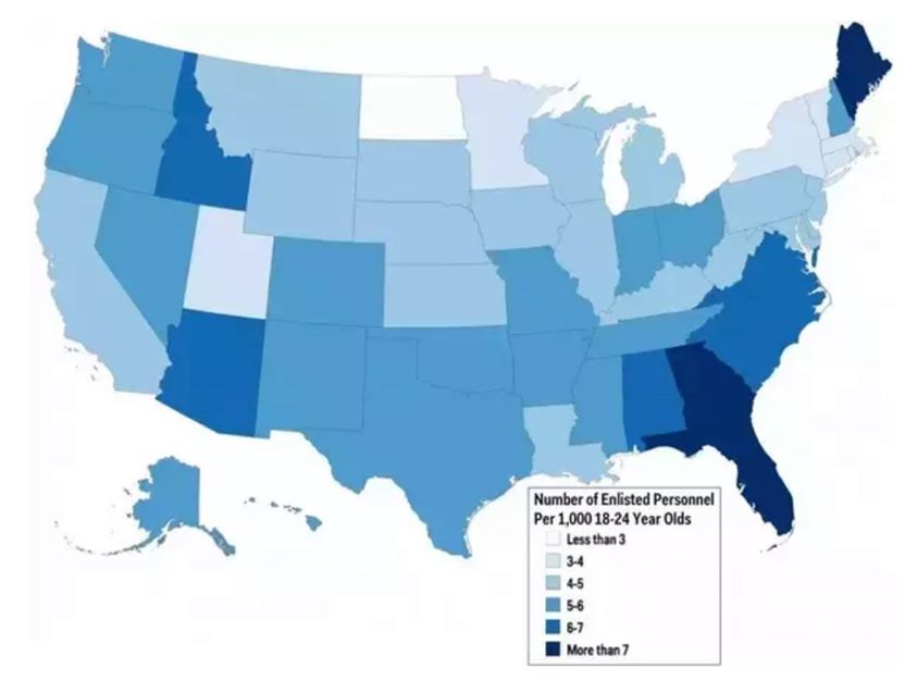 photos_and_videos/TimelinePhotos_dJ9jhts2Ng/38679659_270690276861203_65265446126