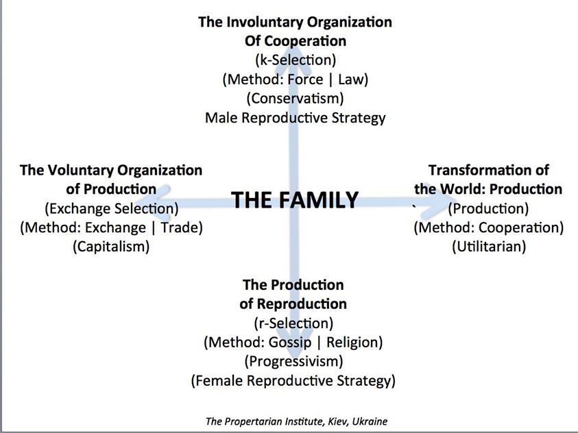 photos_and_videos/TimelinePhotos_dJ9jhts2Ng/38935277_274341759829388_67689576606