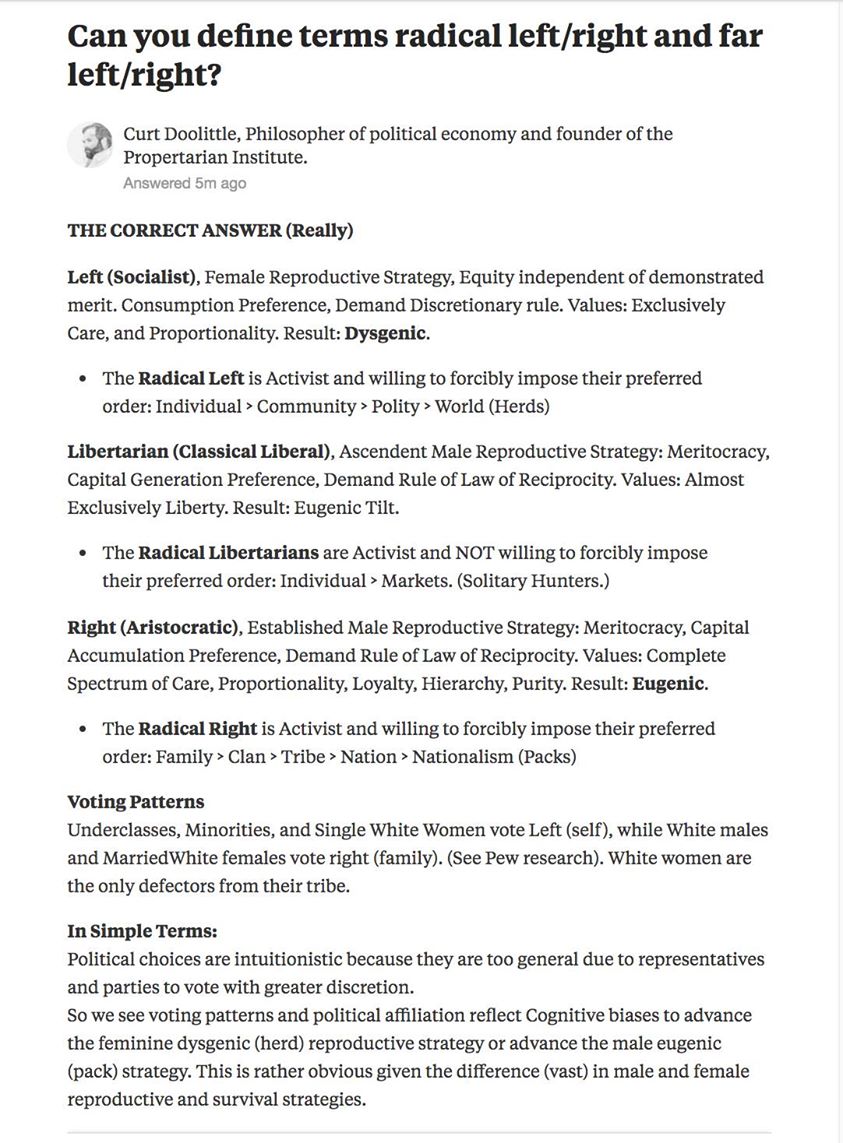 photos_and_videos/TimelinePhotos_dJ9jhts2Ng/39208380_277148672882030_41532874359