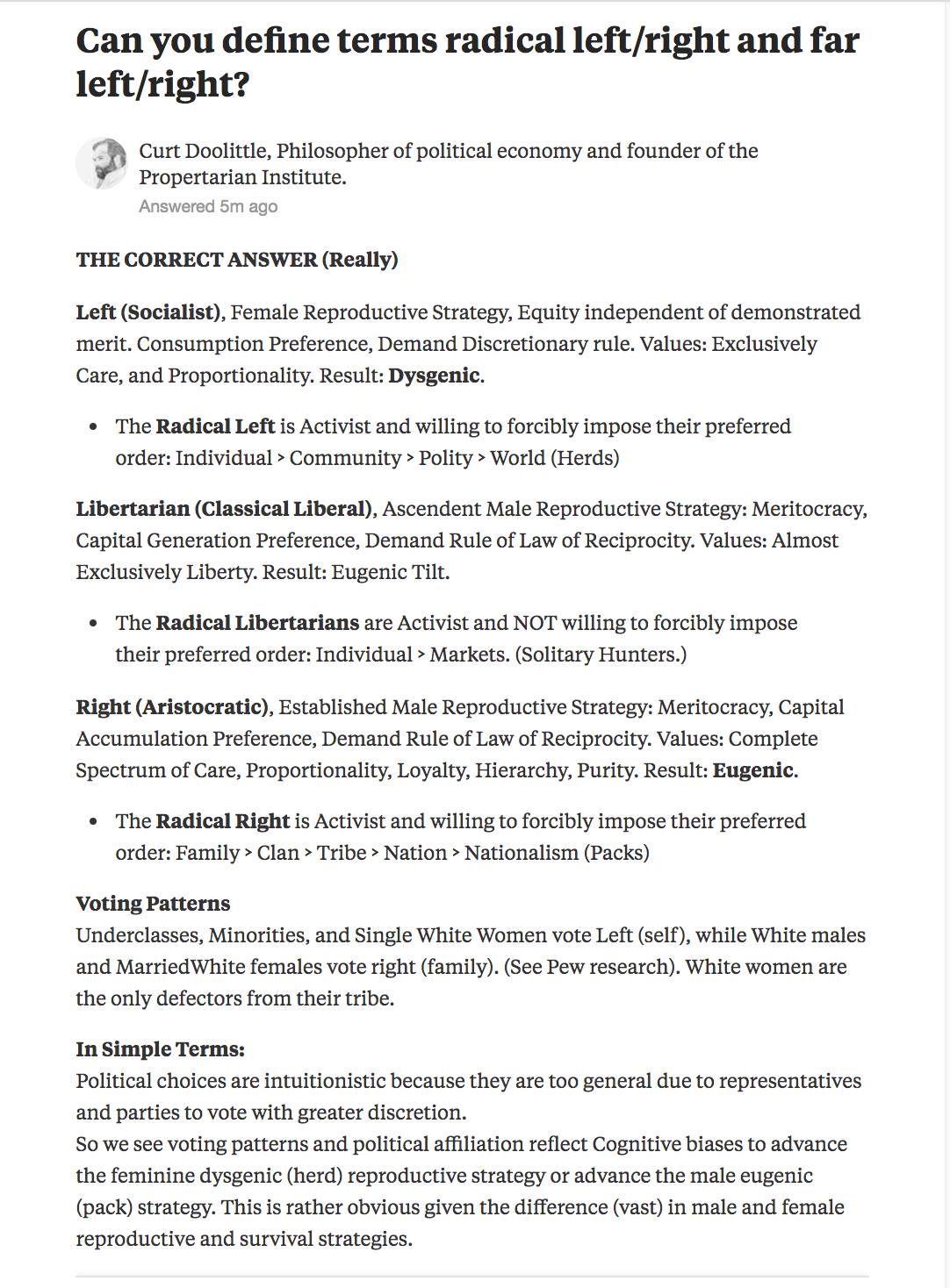 photos_and_videos/TimelinePhotos_152793348650897/39208380_277148672882030_415328