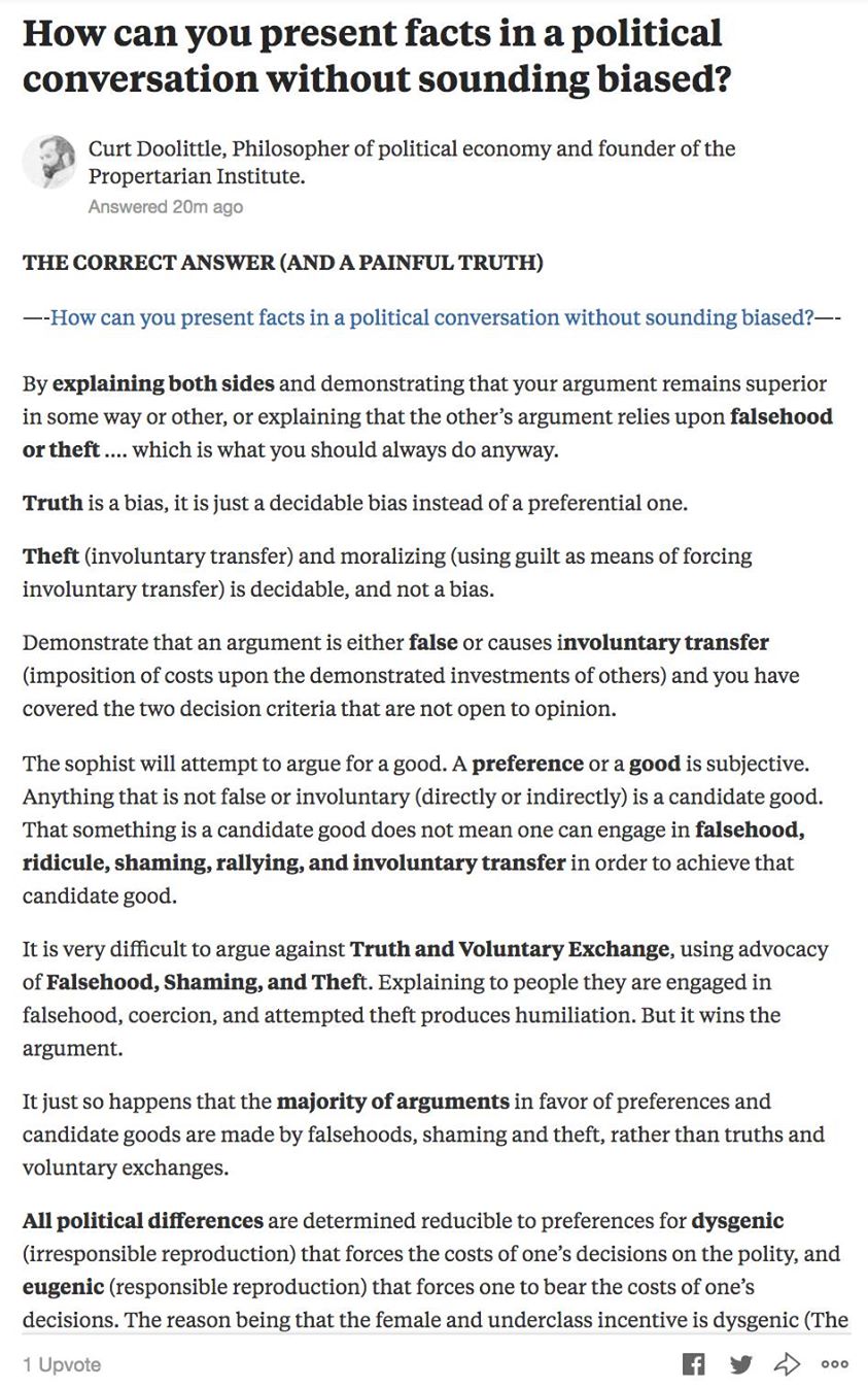 photos_and_videos/TimelinePhotos_dJ9jhts2Ng/39282969_279722852624612_15427582442