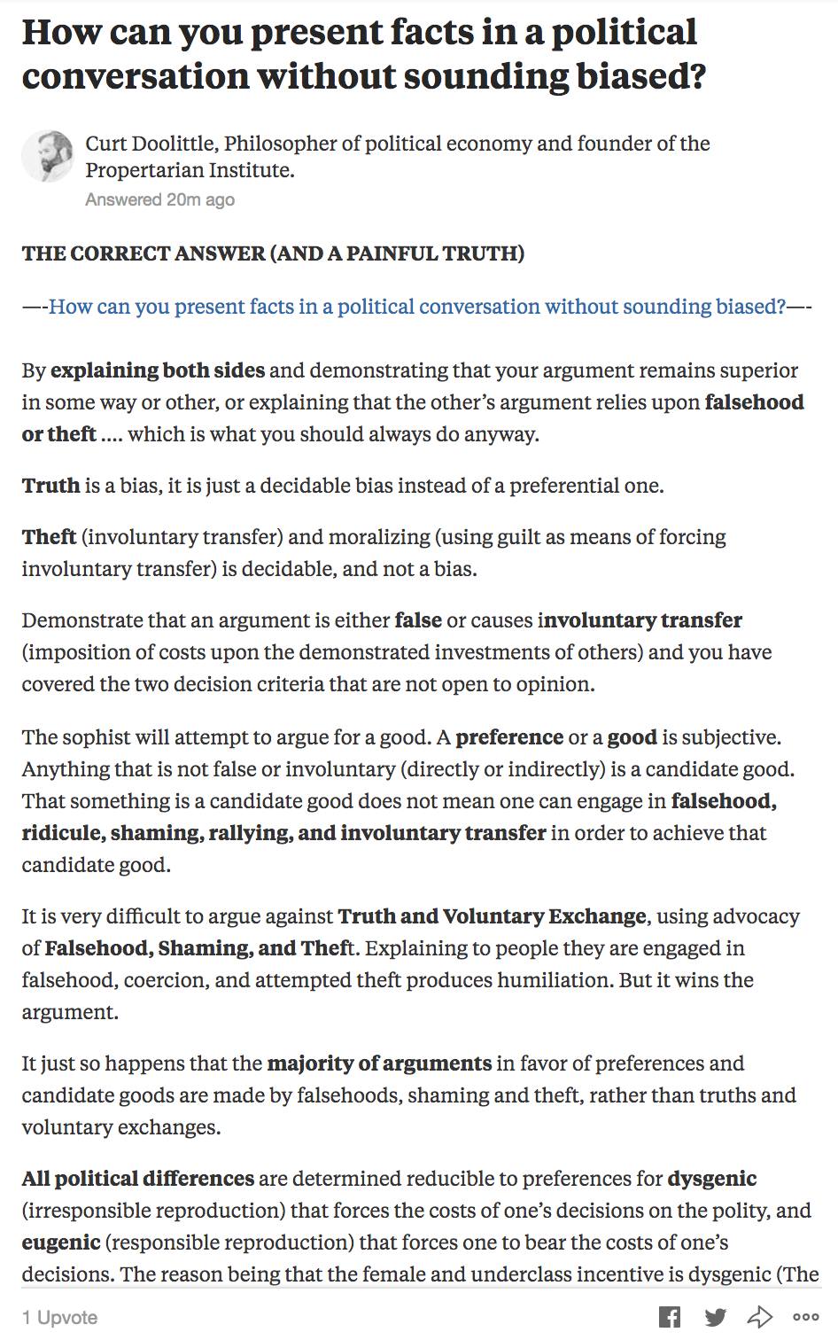 photos_and_videos/TimelinePhotos_152793348650897/39282969_279722852624612_154275