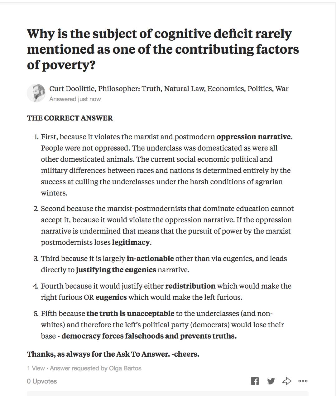 photos_and_videos/TimelinePhotos_152793348650897/39389273_279119466018284_791128