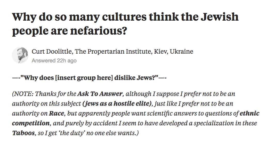 photos_and_videos/TimelinePhotos_dJ9jhts2Ng/39453134_282341312362766_11337406960