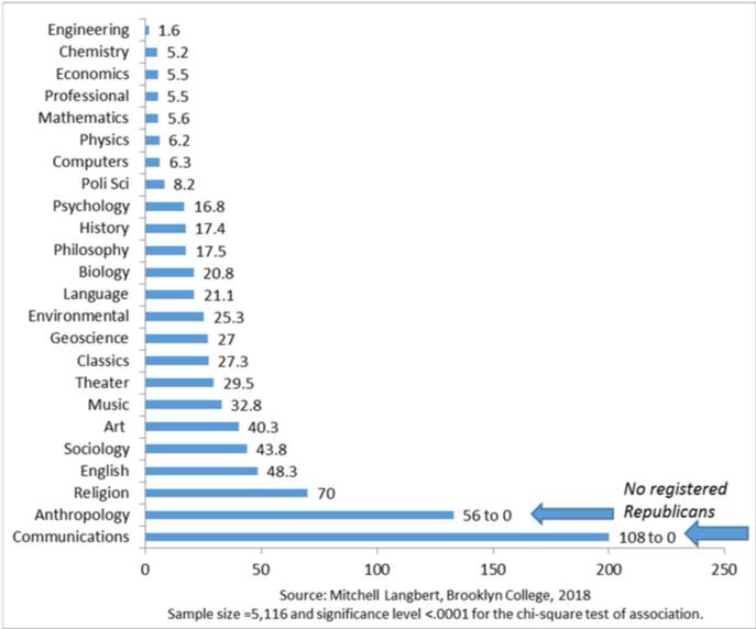 photos_and_videos/TimelinePhotos_dJ9jhts2Ng/39467581_279767955953435_45142605908