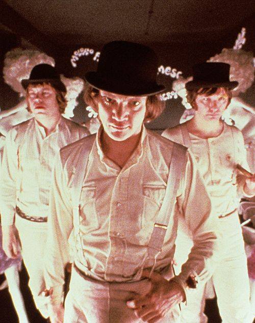 photos_and_videos/Jesters_DHzuh3nIUw/39589198_282384709025093_869511091937555251