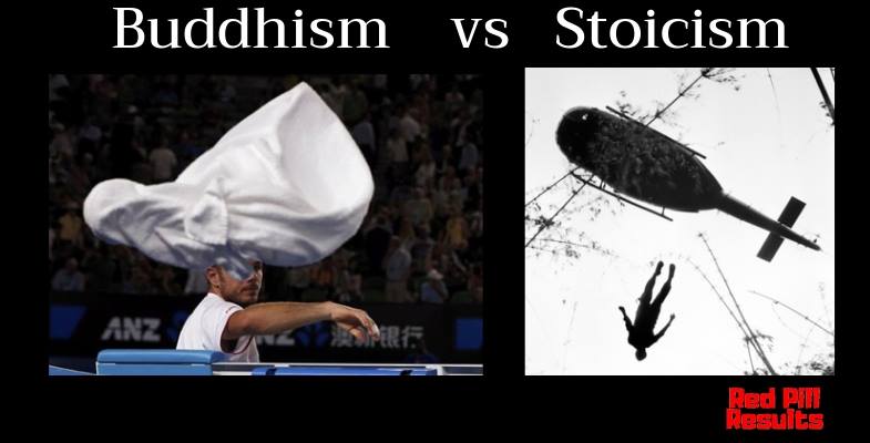 photos_and_videos/TimelinePhotos_43196237263/43660190_10156699538742264_25706518