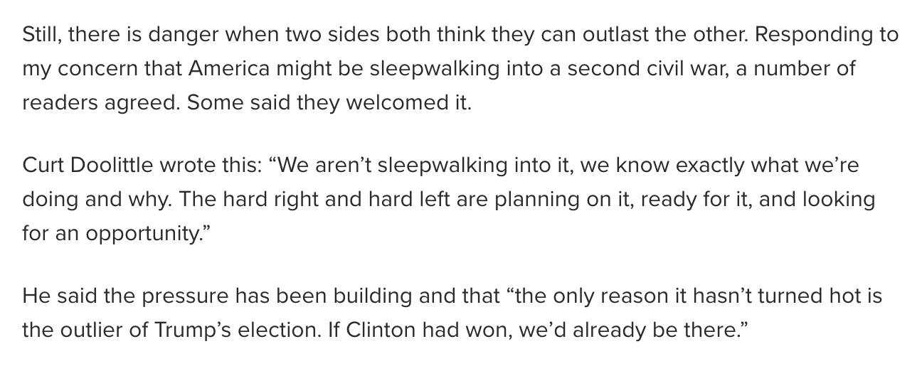 photos_and_videos/TimelinePhotos_SxeO6JU-xg/43684184_10156700426027264_424209615