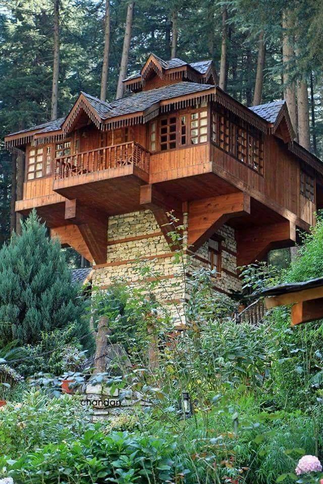 photos_and_videos/HouseIdeas_2k2nn6sV0w/43701016_10156705051387264_4052676865003