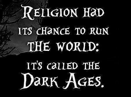 photos_and_videos/TimelinePhotos_SxeO6JU-xg/43717966_10156700531312264_581626199