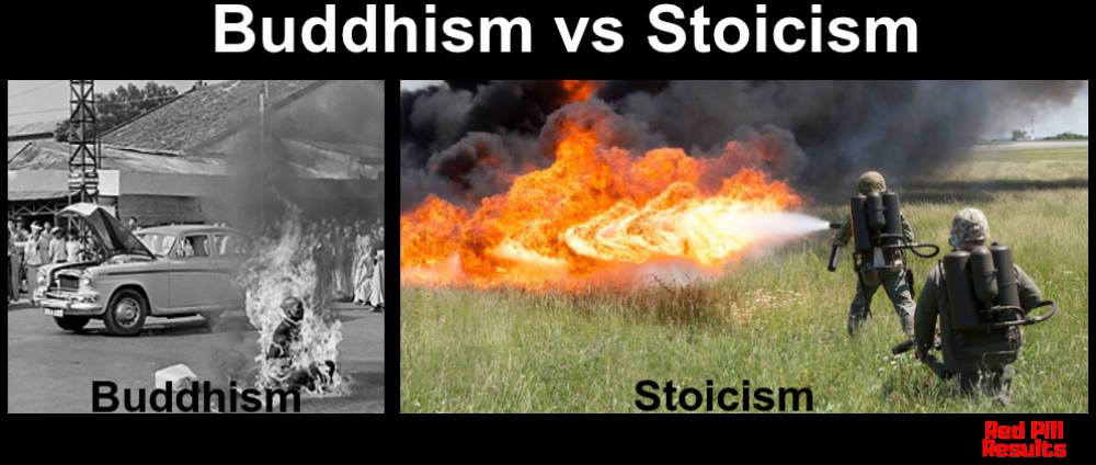 photos_and_videos/TimelinePhotos_SxeO6JU-xg/43828333_10156699538067264_662041825