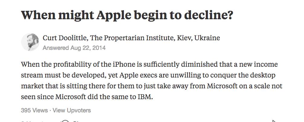 photos_and_videos/TimelinePhotos_43196237263/43878764_10156704865022264_26671278