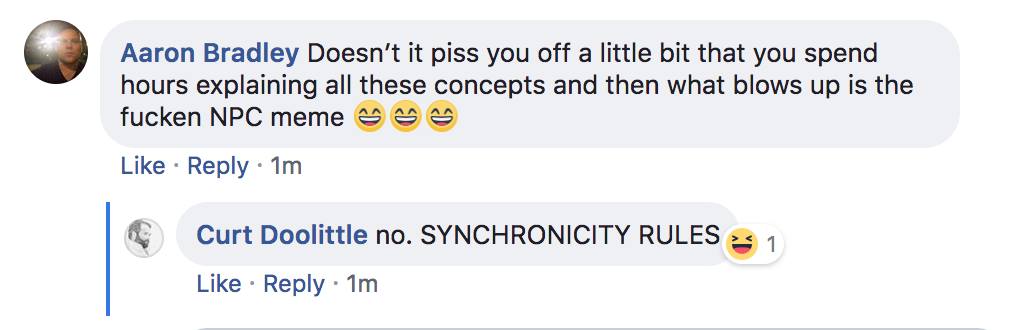 photos_and_videos/TimelinePhotos_SxeO6JU-xg/43950243_10156705073142264_281242304