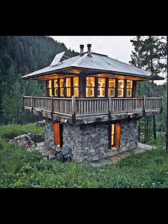 photos_and_videos/HouseIdeas_2k2nn6sV0w/43951040_10156705051497264_6604758672943