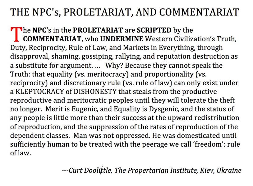 photos_and_videos/TimelinePhotos_SxeO6JU-xg/44023468_10156708256192264_279465541