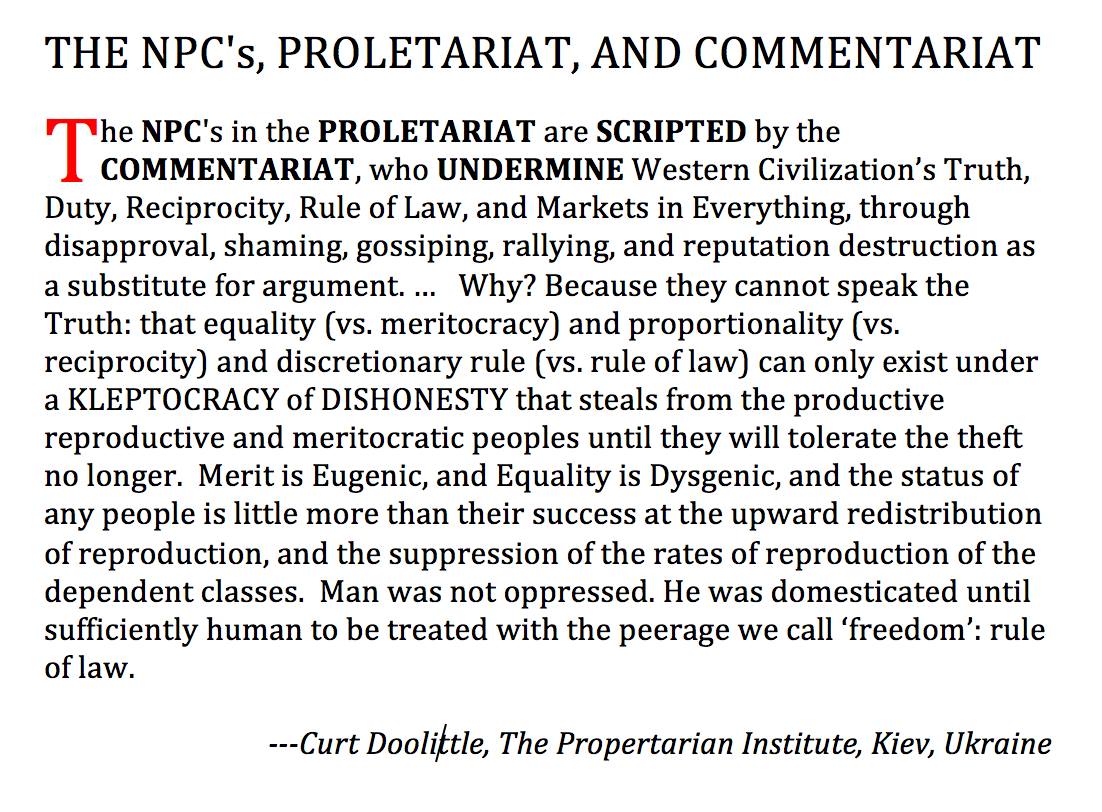 photos_and_videos/TimelinePhotos_43196237263/44023468_10156708256192264_27946554