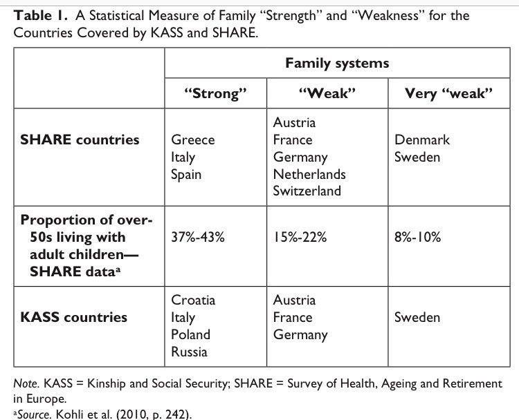 photos_and_videos/TimelinePhotos_SxeO6JU-xg/44023654_10156701778207264_741867427