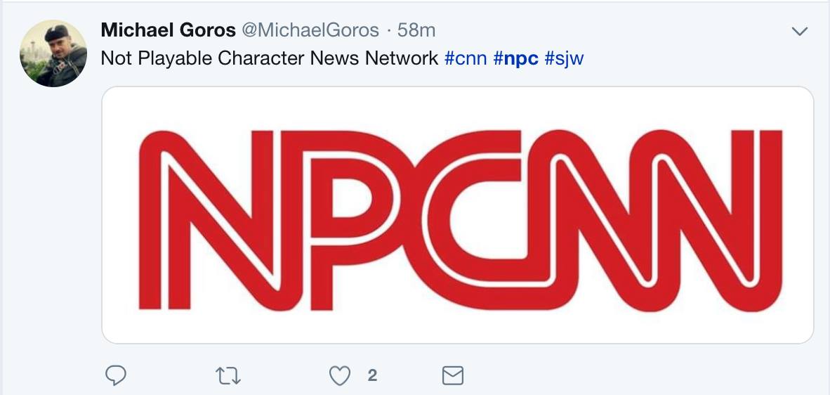 photos_and_videos/TimelinePhotos_SxeO6JU-xg/44036114_10156705108532264_308011346