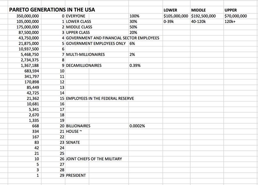 photos_and_videos/TimelinePhotos_SxeO6JU-xg/44037213_10156705463297264_485235023