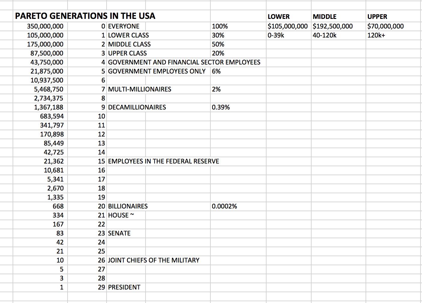 photos_and_videos/TimelinePhotos_43196237263/44037213_10156705463297264_48523502
