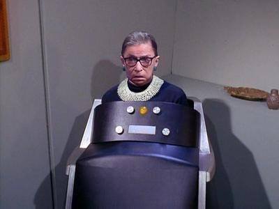 photos_and_videos/TimelinePhotos_43196237263/44053668_10156708554412264_16570958