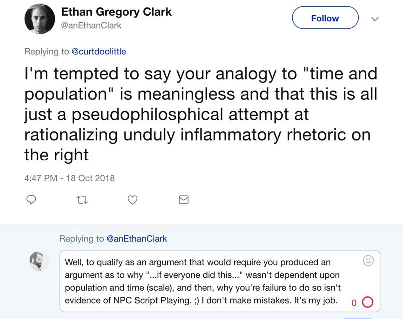 photos_and_videos/TimelinePhotos_SxeO6JU-xg/44184014_10156717418827264_763533569