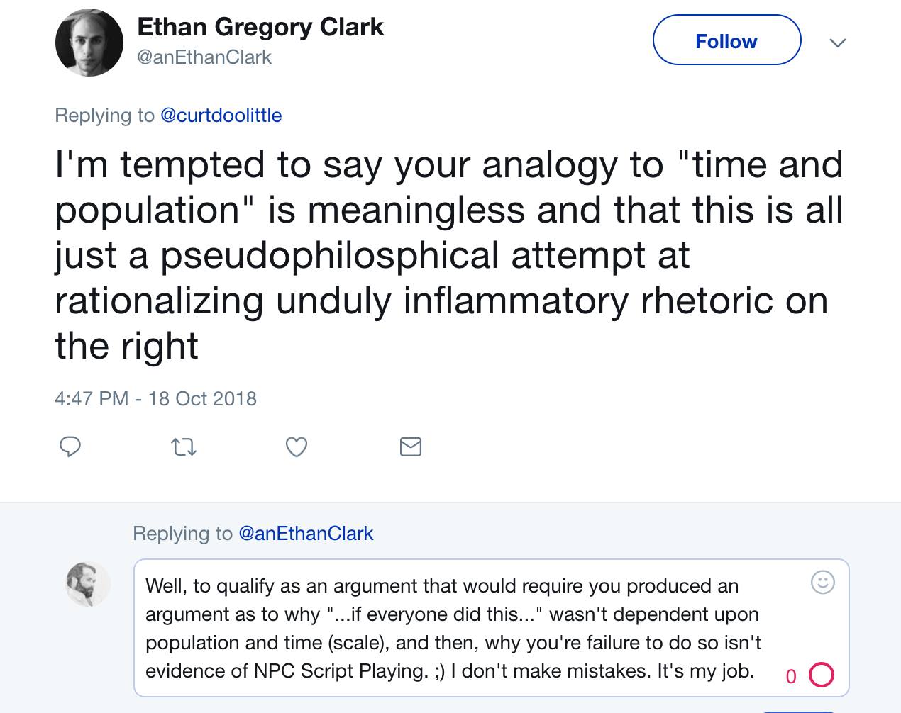 photos_and_videos/TimelinePhotos_43196237263/44184014_10156717418827264_76353356