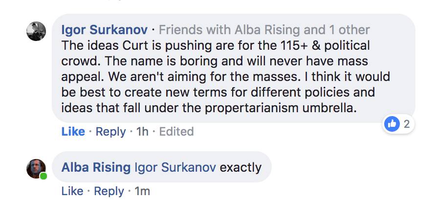 photos_and_videos/TimelinePhotos_SxeO6JU-xg/44556252_10156726060032264_117855873