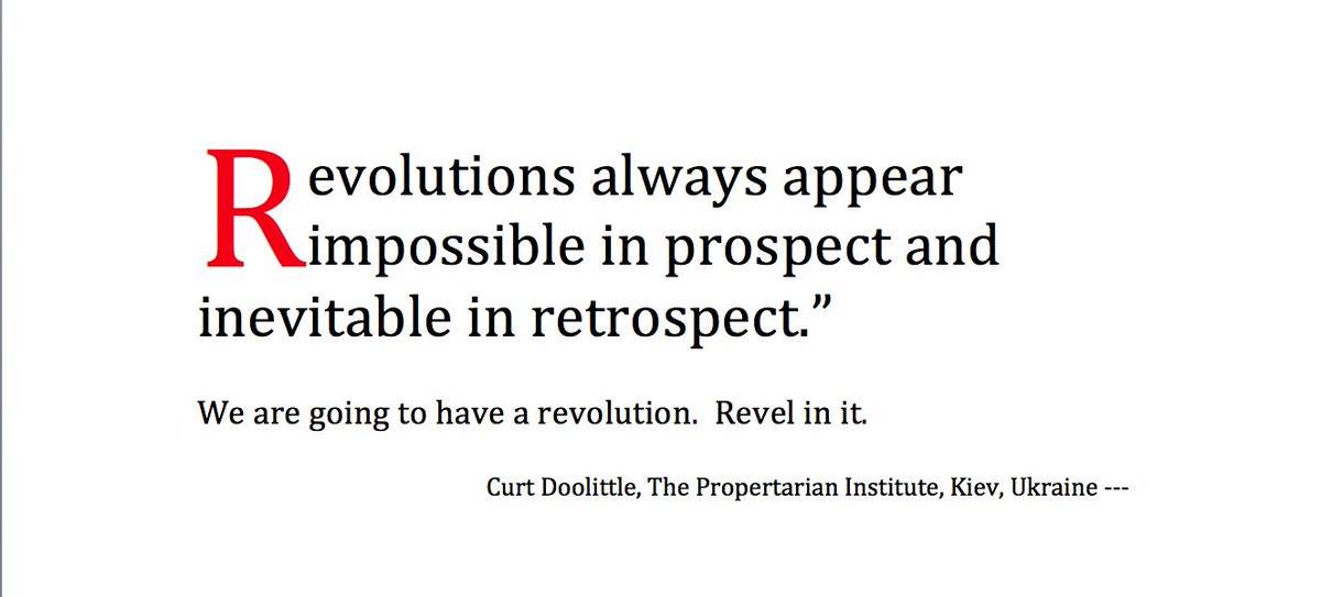 photos_and_videos/TimelinePhotos_43196237263/44753968_10156730939212264_84638868