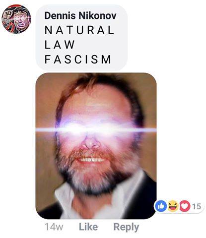 photos_and_videos/TimelinePhotos_SxeO6JU-xg/44823564_10156732445867264_244725621