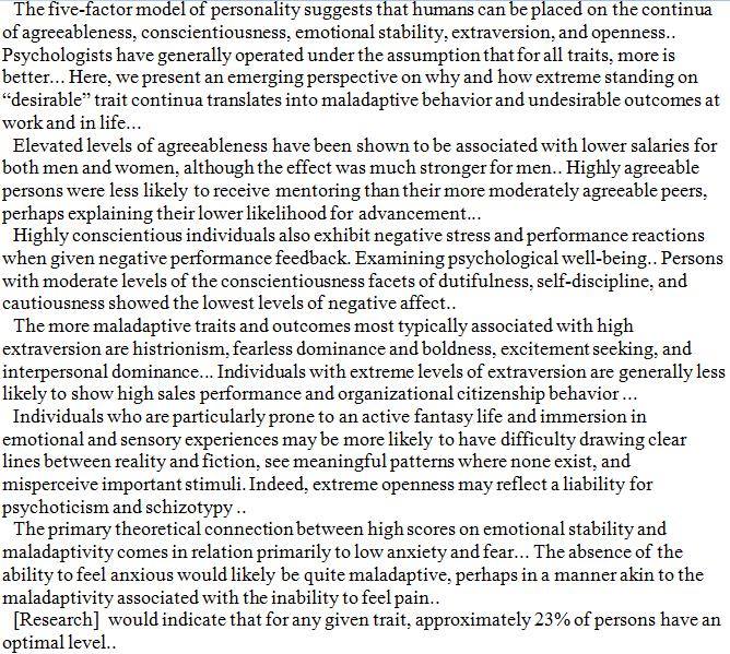 photos_and_videos/TimelinePhotos_43196237263/44882467_10156736908502264_77700017