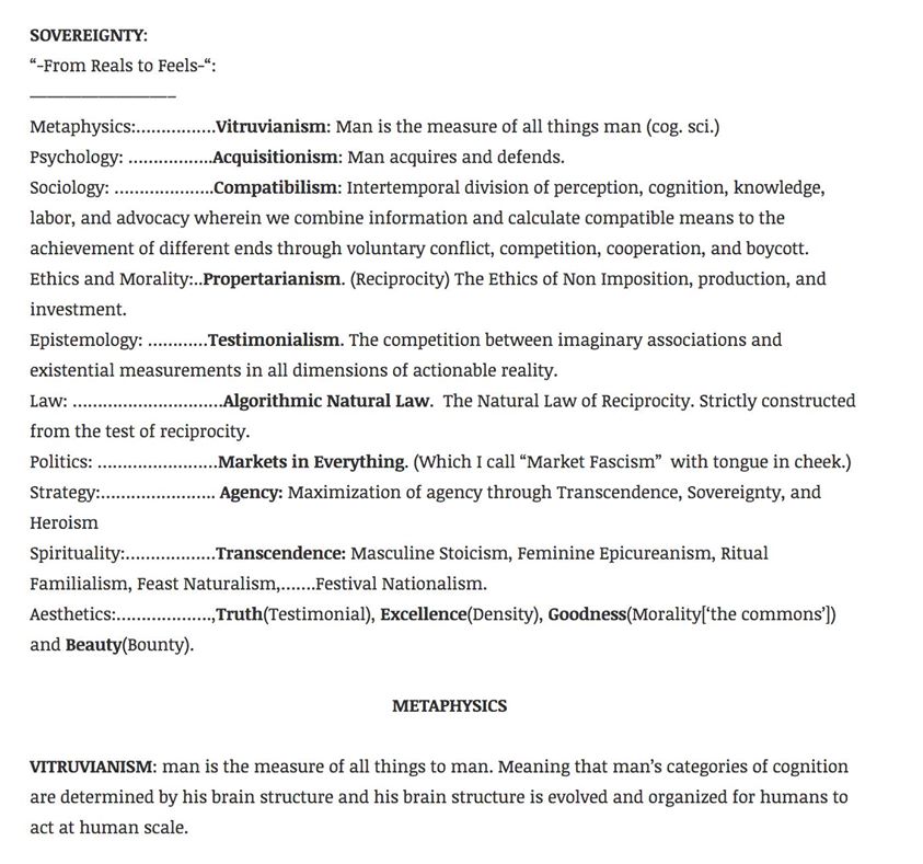 photos_and_videos/TimelinePhotos_SxeO6JU-xg/44893933_10156736718337264_741822460